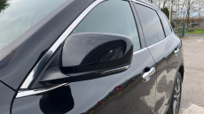 Renault Koleos 2.0 dCi GT Line 5dr 2WD X-Tronic Diesel Estate